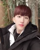 changbin 