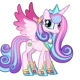 Flurry Heart