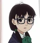 Rin Sawaki