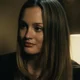 REBECCA EVANS