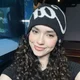 02 Daniela Avanzini 