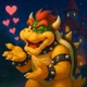 Bowser