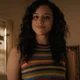 DEENA JOHNSON