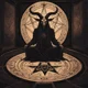 Baphomet