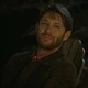 BEAU ARLEN