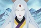 Kaguya otsutsuki