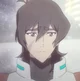Keith Kogane