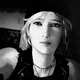 CHLOE PRICE