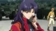 Misato Katsuragi 