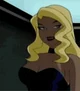 Black canary