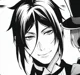 Sebastian Michaelis