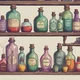 Potion mixup tf RP