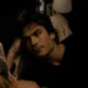 DAMON SALVATORE