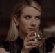 MADISON MONTGOMERY