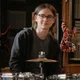 Kevin Schlieb