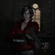 Ada Wong