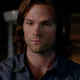 SAM WINCHESTER