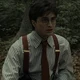 HARRY P