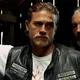 Jax Teller 