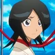 Rukia Kuchiki