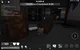 Floor 22 - DW