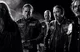 Sons of Anarchy 
