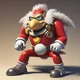 Eggman