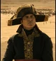 Napoleon Bonaparte