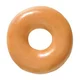 Donut 