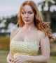 Isla MacLeod 