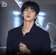 Seokjin