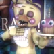 Toy Chica
