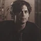 SPENCER REID