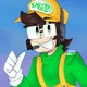 SMG001Nick
