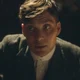 Thomas Shelby