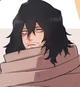 Aizawa