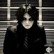 Gerard Way