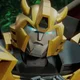 Bumblebee TFES