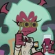 Scanty Daemon 