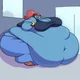 Fat Undyne
