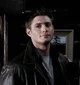 002-DEAN WINCHESTER