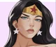 Diana Prince