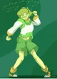 Ultimate pidge