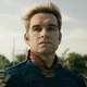 HOMELANDER