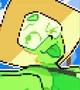Peridot 
