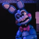 Toy Bonnie