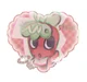 Sprout Seedly