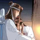 Lan Wangji