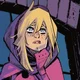 Stephanie Brown