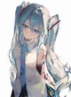 Miku